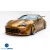 FRP GAIL Hood > Subaru BRZ 2013-2021 - image 31