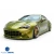 FRP GAIL Hood > Subaru BRZ 2013-2021 - image 37