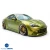 FRP GAIL Hood > Subaru BRZ 2013-2021 - image 41
