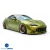 FRP GAIL Hood > Subaru BRZ 2013-2021 - image 42