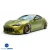FRP GAIL Hood > Subaru BRZ 2013-2021 - image 43