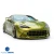 FRP GAIL Hood > Subaru BRZ 2013-2021 - image 44