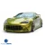 FRP GAIL Hood > Subaru BRZ 2013-2021 - image 45