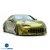 FRP GAIL Hood > Subaru BRZ 2013-2021 - image 46