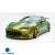 FRP GAIL Hood > Subaru BRZ 2013-2021 - image 47