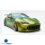 FRP GAIL Hood > Subaru BRZ 2013-2021 - image 48