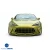 FRP GAIL Hood > Subaru BRZ 2013-2021 - image 49