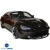 FRP GAIL Hood > Subaru BRZ 2013-2021 - image 50