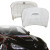 FRP GAIL Hood > Subaru BRZ 2013-2021 - image 12