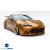 FRP GAIL Hood > Subaru BRZ 2013-2021 - image 4