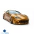 FRP GAIL Hood > Subaru BRZ 2013-2021 - image 5