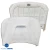 FRP GAIL Hood > Subaru BRZ 2013-2021 - image 33
