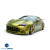 FRP GAIL Hood > Subaru BRZ 2013-2021 - image 35