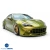 FRP GAIL Hood > Subaru BRZ 2013-2021 - image 36