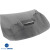 Carbon Fiber GAIL Hood > Subaru BRZ 2013-2021 - image 6