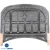 Carbon Fiber GAIL Hood > Subaru BRZ 2013-2021 - image 7