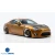 Carbon Fiber GAIL Hood > Subaru BRZ 2013-2021 - image 8
