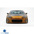 Carbon Fiber GAIL Hood > Subaru BRZ 2013-2021 - image 9