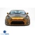 Carbon Fiber GAIL Hood > Subaru BRZ 2013-2021 - image 10