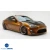 Carbon Fiber GAIL Hood > Subaru BRZ 2013-2021 - image 12