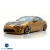 Carbon Fiber GAIL Hood > Subaru BRZ 2013-2021 - image 13
