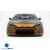 Carbon Fiber GAIL Hood > Subaru BRZ 2013-2021 - image 14
