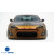 Carbon Fiber GAIL Hood > Subaru BRZ 2013-2021 - image 14