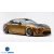 Carbon Fiber GAIL Hood > Subaru BRZ 2013-2021 - image 15