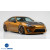 Carbon Fiber GAIL Hood > Subaru BRZ 2013-2021 - image 16
