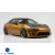 Carbon Fiber GAIL Hood > Subaru BRZ 2013-2021 - image 16