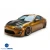 Carbon Fiber GAIL Hood > Subaru BRZ 2013-2021 - image 17