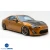 Carbon Fiber GAIL Hood > Subaru BRZ 2013-2021 - image 18