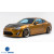 Carbon Fiber GAIL Hood > Subaru BRZ 2013-2021 - image 19