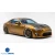 Carbon Fiber GAIL Hood > Subaru BRZ 2013-2021 - image 20