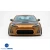 Carbon Fiber GAIL Hood > Subaru BRZ 2013-2021 - image 22