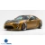Carbon Fiber GAIL Hood > Subaru BRZ 2013-2021 - image 23