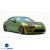 Carbon Fiber GAIL Hood > Subaru BRZ 2013-2021 - image 28