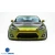 Carbon Fiber GAIL Hood > Subaru BRZ 2013-2021 - image 29