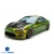 Carbon Fiber GAIL Hood > Subaru BRZ 2013-2021 - image 33
