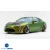 Carbon Fiber GAIL Hood > Subaru BRZ 2013-2021 - image 34
