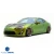Carbon Fiber GAIL Hood > Subaru BRZ 2013-2021 - image 35