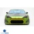 Carbon Fiber GAIL Hood > Subaru BRZ 2013-2021 - image 36