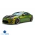 Carbon Fiber GAIL Hood > Subaru BRZ 2013-2021 - image 37