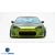 Carbon Fiber GAIL Hood > Subaru BRZ 2013-2021 - image 39