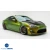 Carbon Fiber GAIL Hood > Subaru BRZ 2013-2021 - image 40