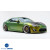 Carbon Fiber GAIL Hood > Subaru BRZ 2013-2021 - image 25