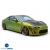 Carbon Fiber GAIL Hood > Subaru BRZ 2013-2021 - image 26