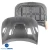 Carbon Fiber GAIL Hood > Subaru BRZ 2013-2021 - image 3