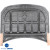Carbon Fiber GAIL Hood > Subaru BRZ 2013-2021 - image 5