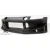 1993-1997 Honda Del Sol Buddy Kit - image 42